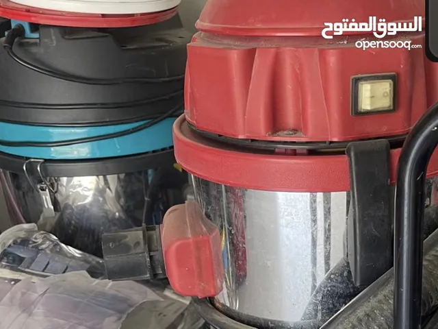 مياكن استعمال بسيط للبيع