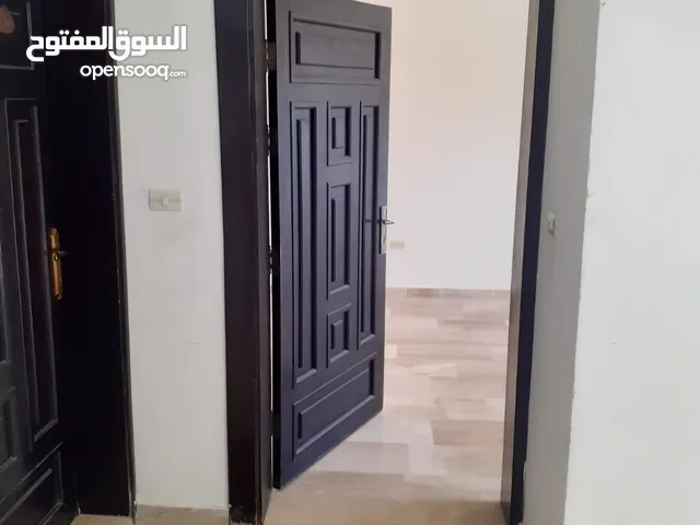 156 m2 3 Bedrooms Apartments for Sale in Amman Al Jandaweel