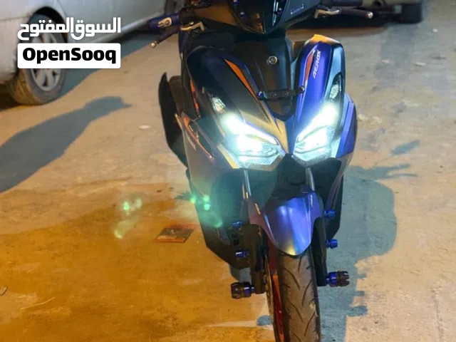 يماه 2025 اجديد