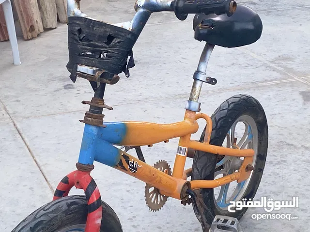بـشكـلـيـطـه