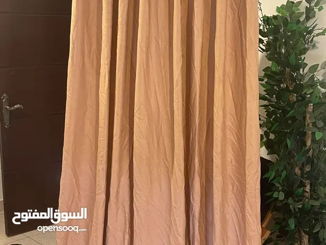 ستاير تفصيل للبيع