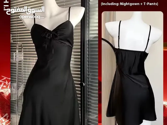 لانجري موديلات متنوعة وانيقه وجودة عاليه