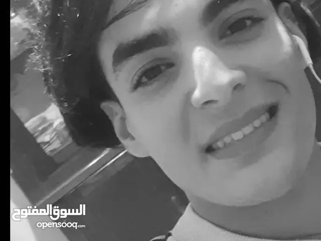 Apple iPhone 12 Pro Max 1 TB in Manama