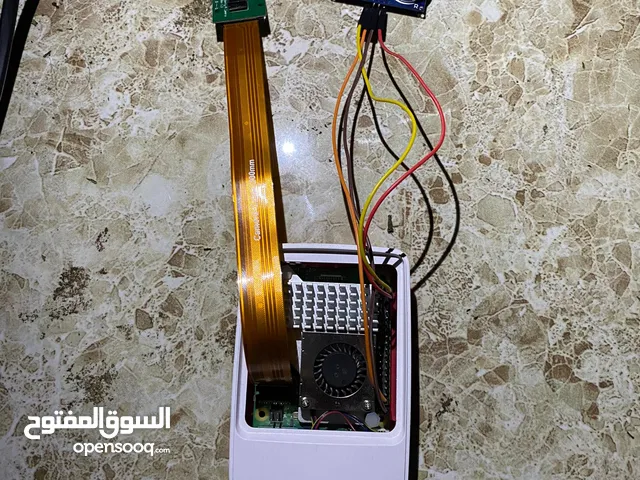 Motherboard for sale in Sana'a