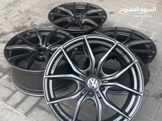 للبيع Rays Gram Light