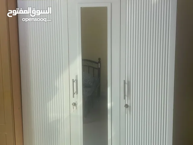 الاتصال واتس اب فقط دولاب