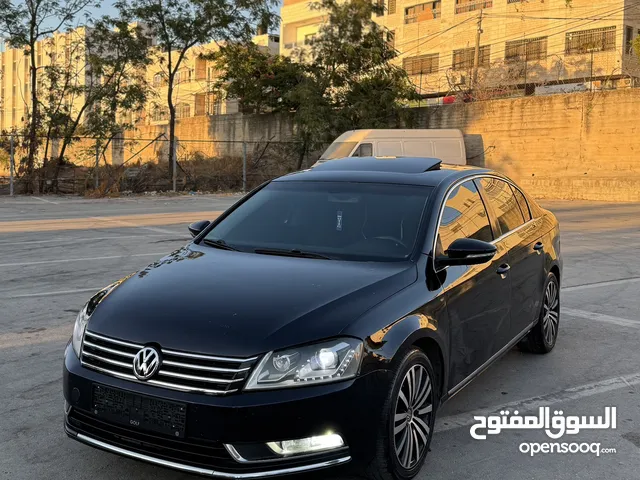 باسات انتاج و ترخيص 2014 فل مسكر اضافات مع فتحة اصلية ماطور 2000 ديزل