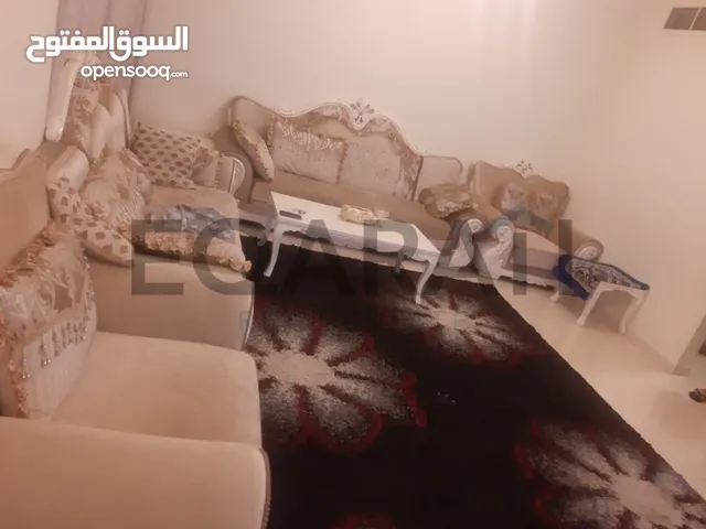 1400 m2 2 Bedrooms Apartments for Rent in Ajman Al Rashidiya