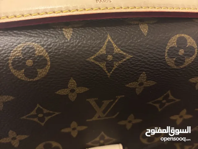 High quality bag