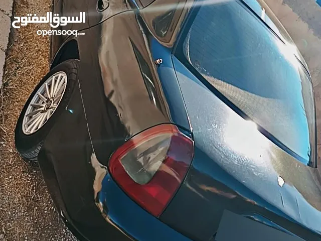 دايو نوبيرا 1مرخصه لشهر 12