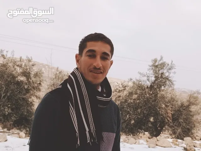 عدي السعودي
