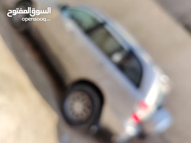 Used Infiniti Other in Basra