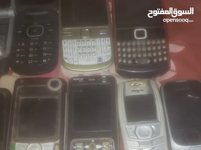 جوالات نوكيا شغالين