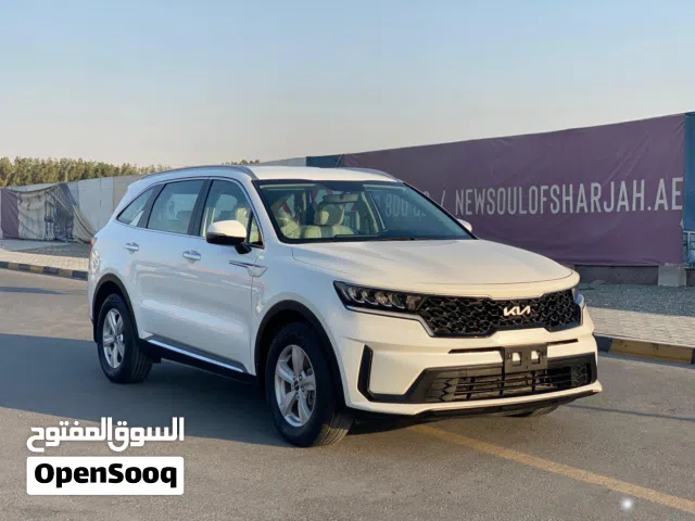 AED 1560 monthly without DP  2022 Model  GCC specs  2.5L V4 engine