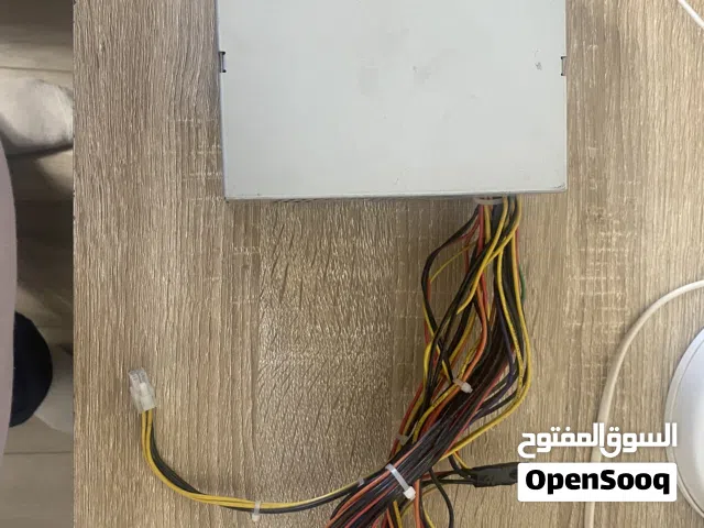 بور سبلاي 300w للبيع