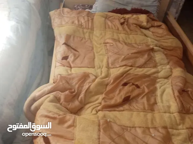 تختين من نوع القوى واستعمال شهر مافي ولا شي خربان الله يبارك لصاحب النصيب