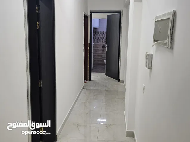 2 m2 2 Bedrooms Apartments for Rent in Muscat Al Khoud