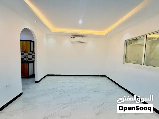 استوديو مدخل خاص للإيجار بربدان بين الجسرين