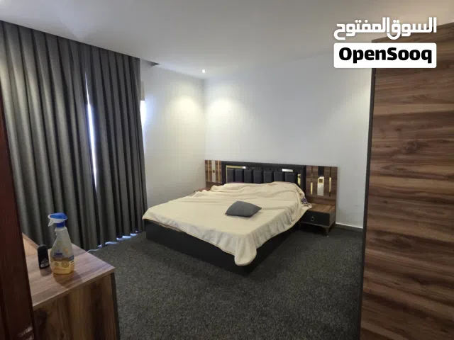 شقه دار وصاله في 7000 كيس مفروشه