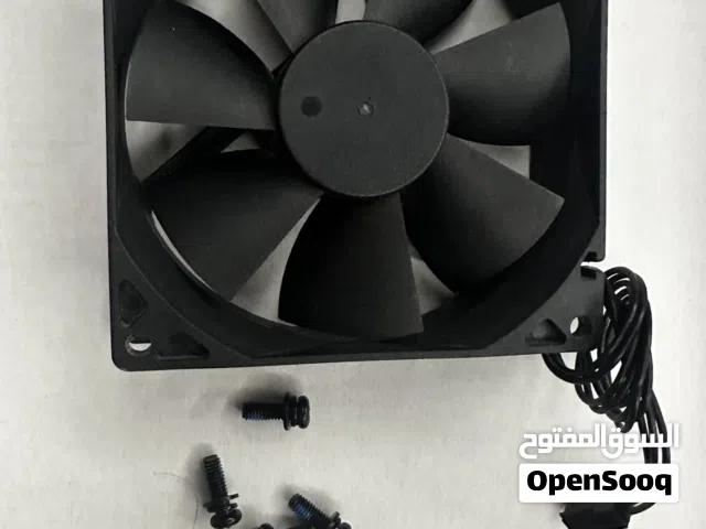 ARX 92mm OEM pc Fan