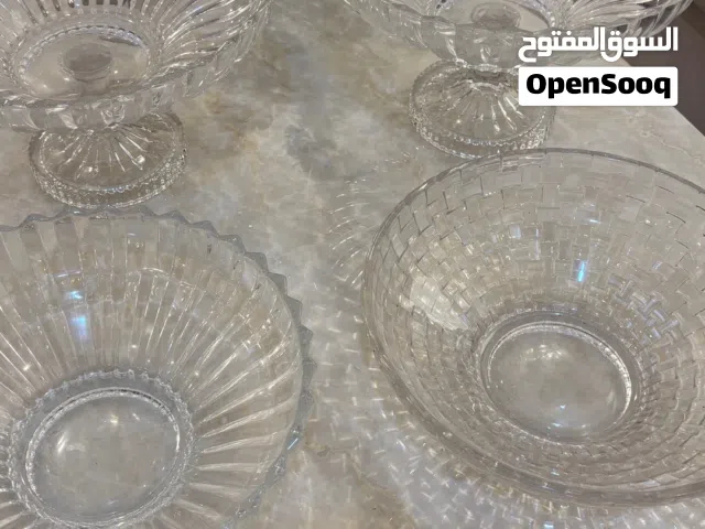 للبيع جديد غير مستعمل
