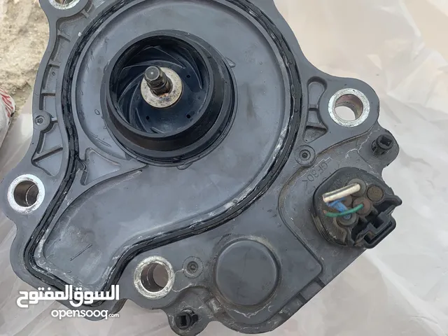 Other Mechanical Parts in Irbid