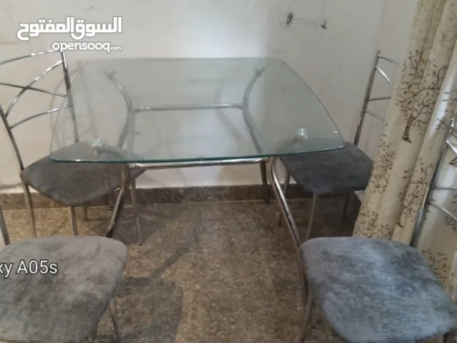 dining table for sale