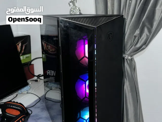 تجميعه العاب ممتازه