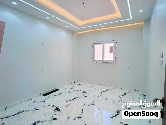 خلفه مصري ديكورات جبس امبورد وصبغ شغل درجه اولي