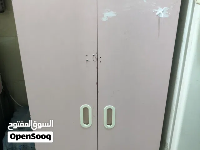 دولاب للبيع