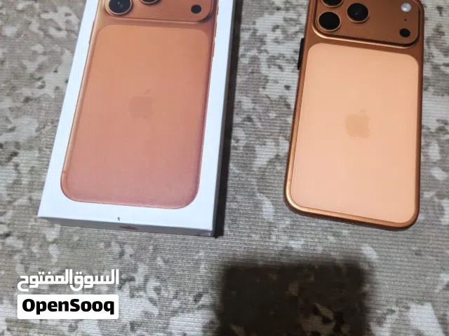 جهاز شبيه17 برو ماكس الكوبي