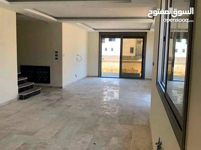 300 m2 4 Bedrooms Apartments for Sale in Amman Dabouq