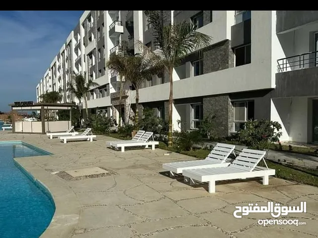 1200 m2 3 Bedrooms Villa for Rent in Red Sea Al-Gouna