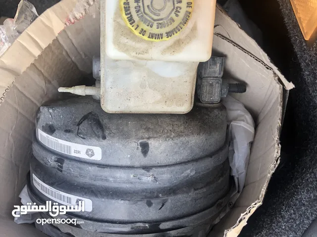 سلندر بريك للبيع