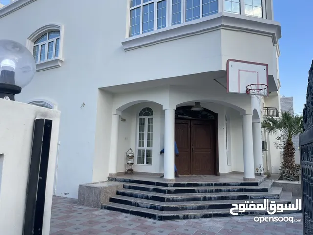 بيت للايجار جميل جدا فالموالح الجنوبية