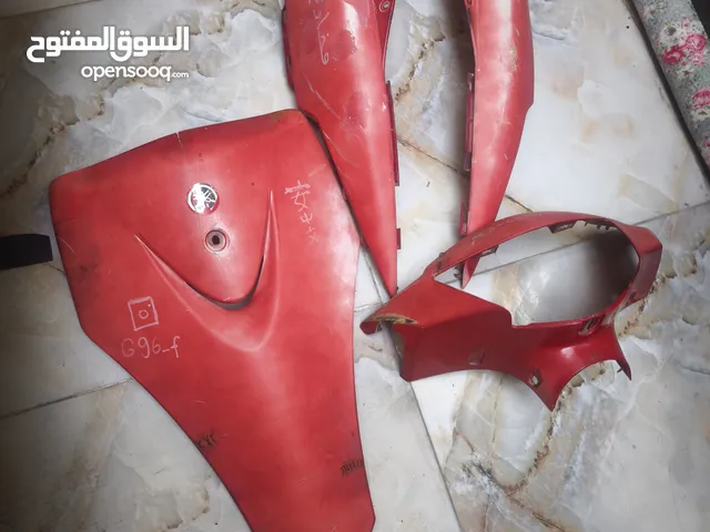 غراض ماكس وعندي بعد غراض ماناشرهن