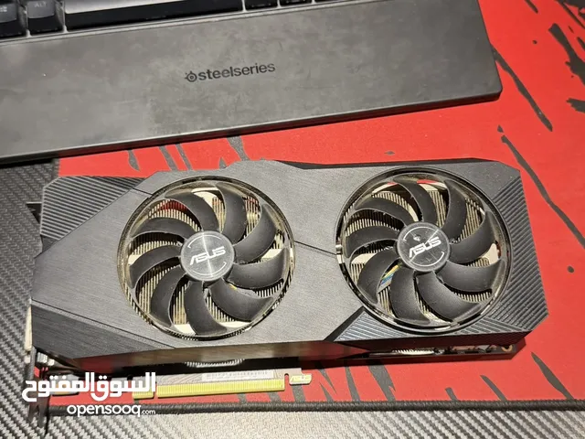 Rtx 2060 super