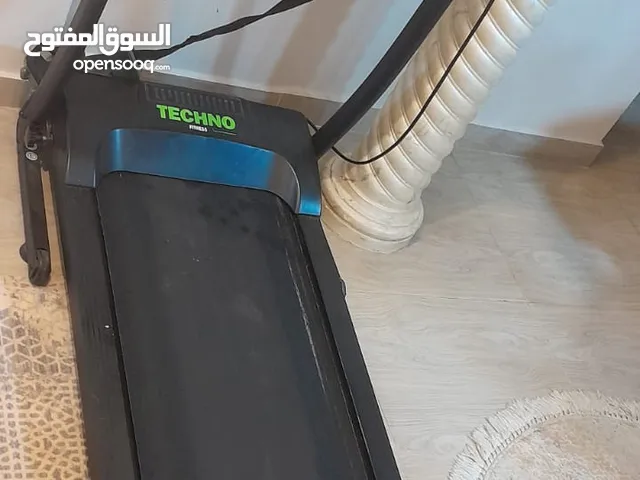 جهاز مشي بحال الوكاله