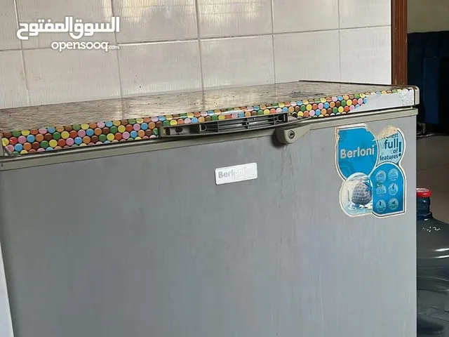 اثاث بيت للبيع Home furniture for sale