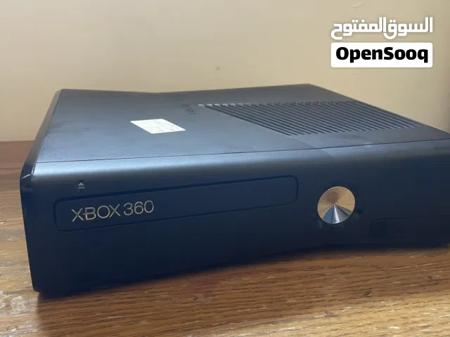 Xbox 360 Xbox for sale in Madaba