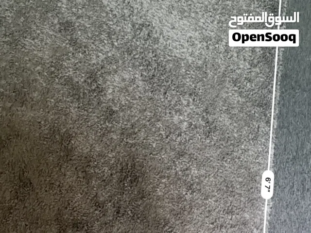 سجاده 5 دنانير شارع الجامعة