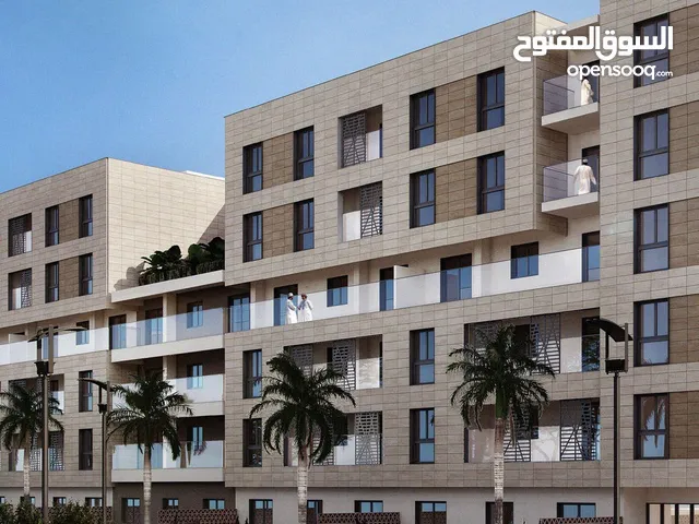 212 m2 3 Bedrooms Apartments for Sale in Muscat Al Mouj