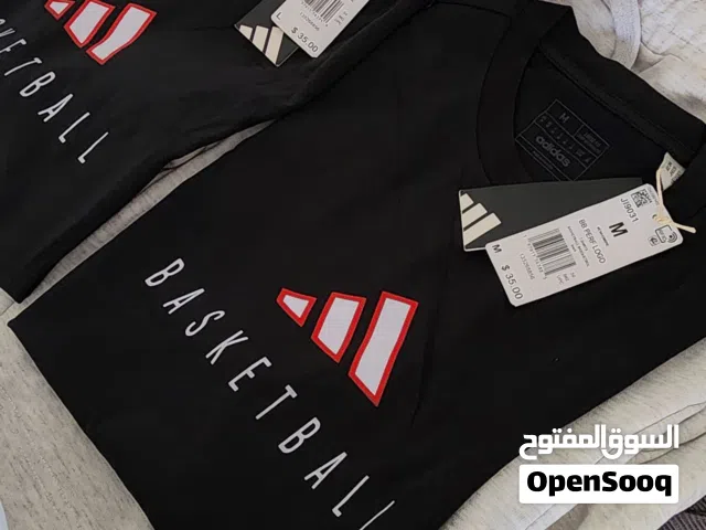 Original Adidas T-Shirts