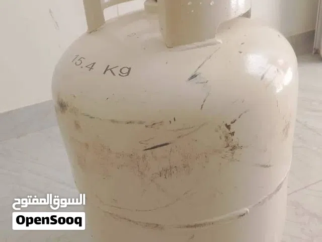 بنبلا جديدة