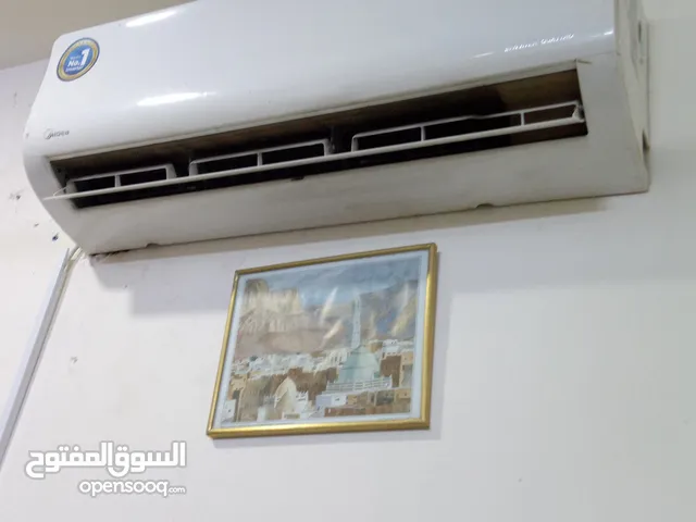  Fans for sale in Baghdad