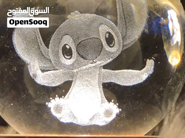 متوفو سهارات نوع ستيتش ونوع بكاتشو