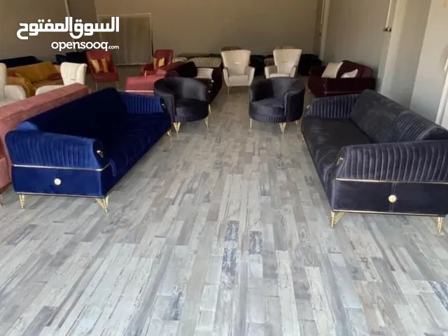 عروض جديدة تخم تركي 10مقاعد 680الف فقط
