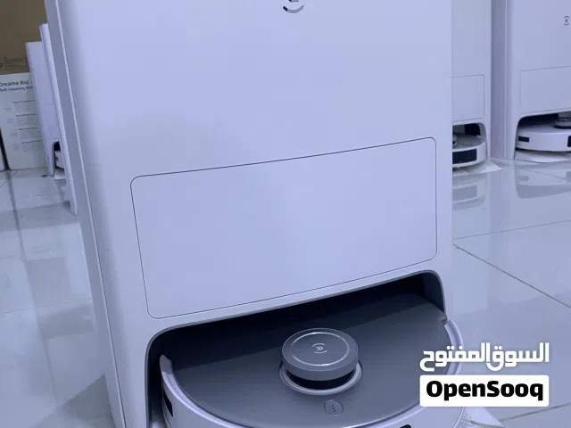 Ecovacs t20