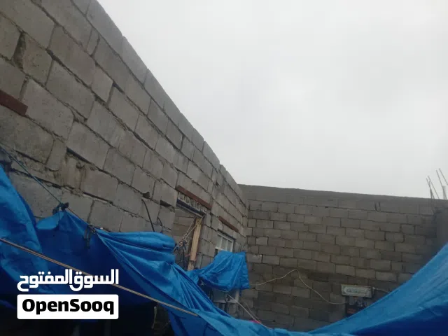   2 Bedrooms Townhouse for Sale in Basra Abu Al-Khaseeb