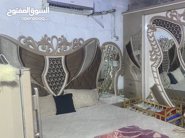 170 m2 3 Bedrooms Townhouse for Sale in Basra Al-Hayyaniyah